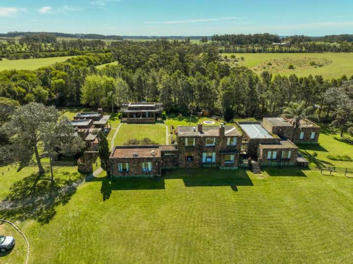 Granja en venta en Primer Camino Vecinal, Buenos Aires