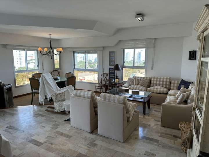Apartamento en venta en Maldonado