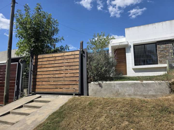Casa en venta en Lausana, Maldonado
