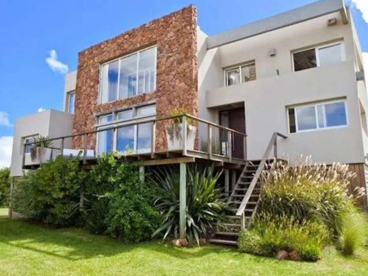 Casa en venta en Maldonado