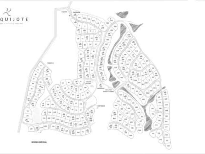 Terreno en venta en Maldonado