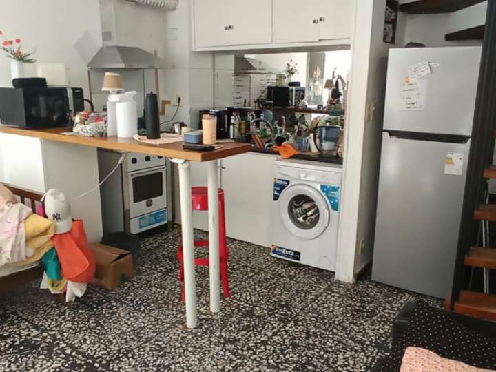 Apartamento en venta en Maldonado