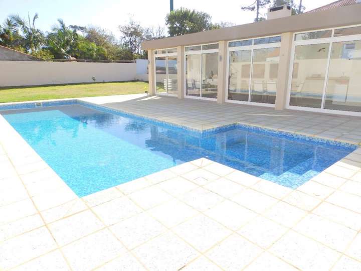 Apartamento en venta en Maldonado