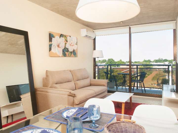 Apartamento en venta en Maldonado
