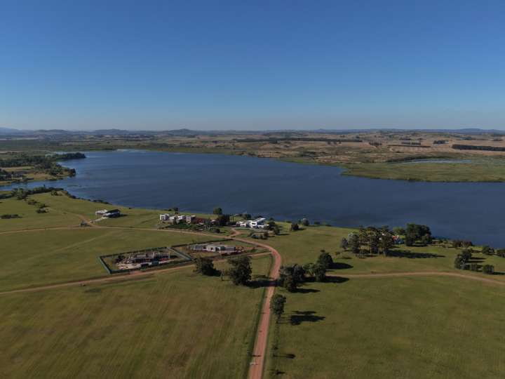 Granja en venta en Minas, La Capuera