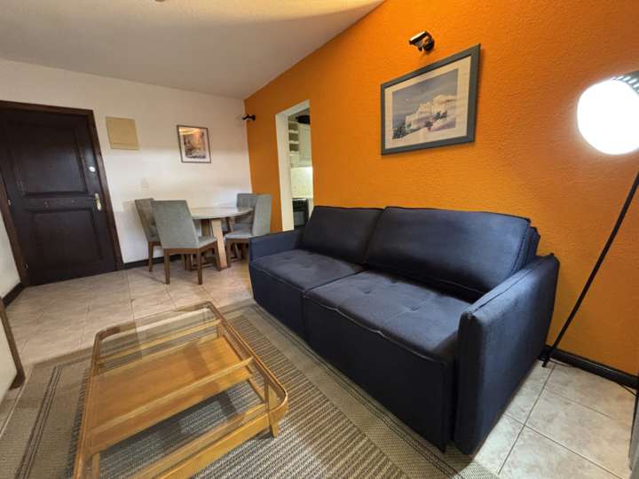 Apartamento en alquiler en Maldonado