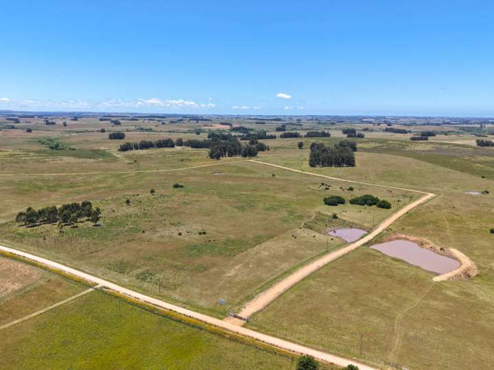Granja en venta en Vecinal Ruperto Sanchez, Maldonado