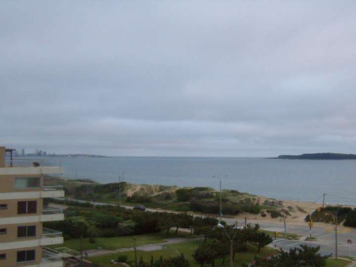 Apartamento en venta en Maldonado