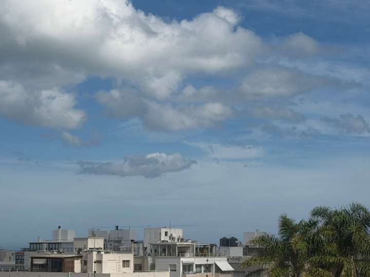 Apartamento en venta en Maldonado
