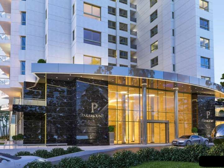 Apartamento en venta en Maldonado