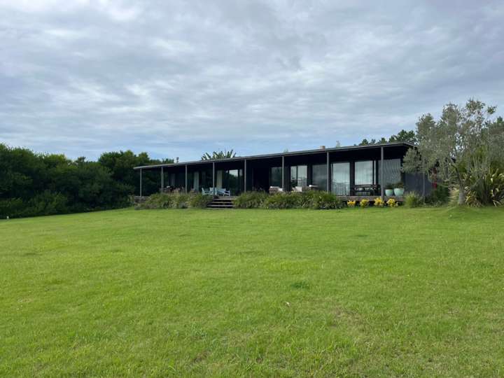 Granja en venta en Maldonado