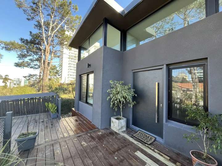 Casa en venta en Viena, Maldonado