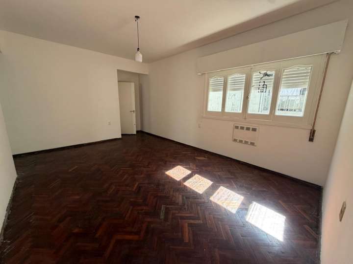Apartamento en venta en La Blanqueada, Montevideo