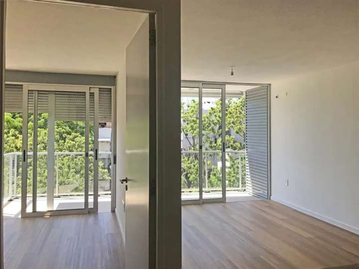 Apartamento en venta en Francisco Joaquín Muñoz, Montevideo