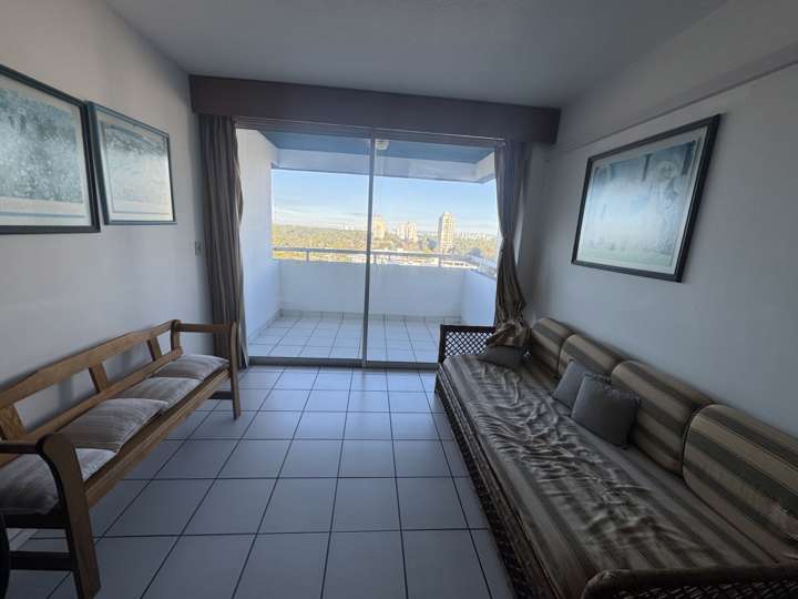 Apartamento en venta en Maldonado