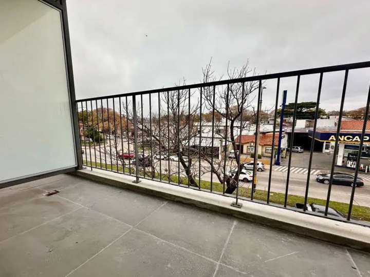 Apartamento en venta en La Blanqueada, Montevideo