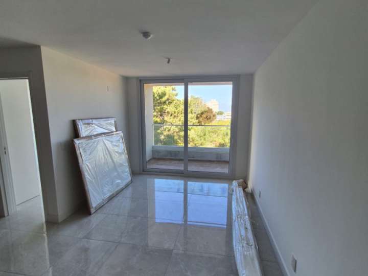 Apartamento en venta en San Rafael, Maldonado