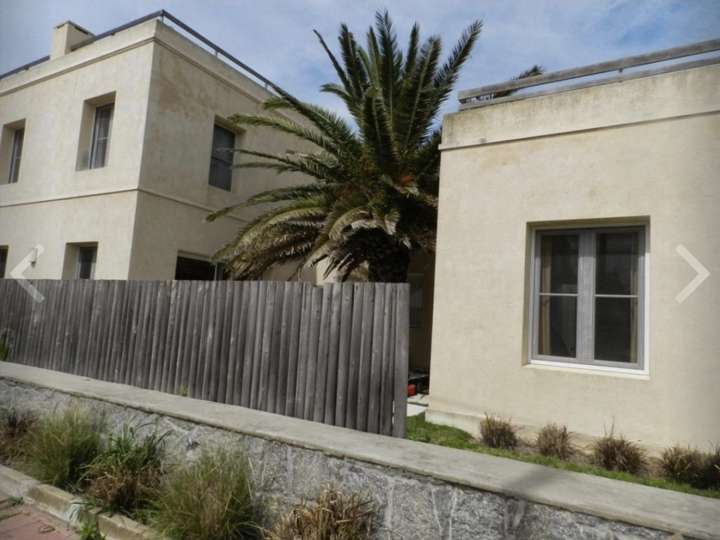 Casa en venta en Maldonado