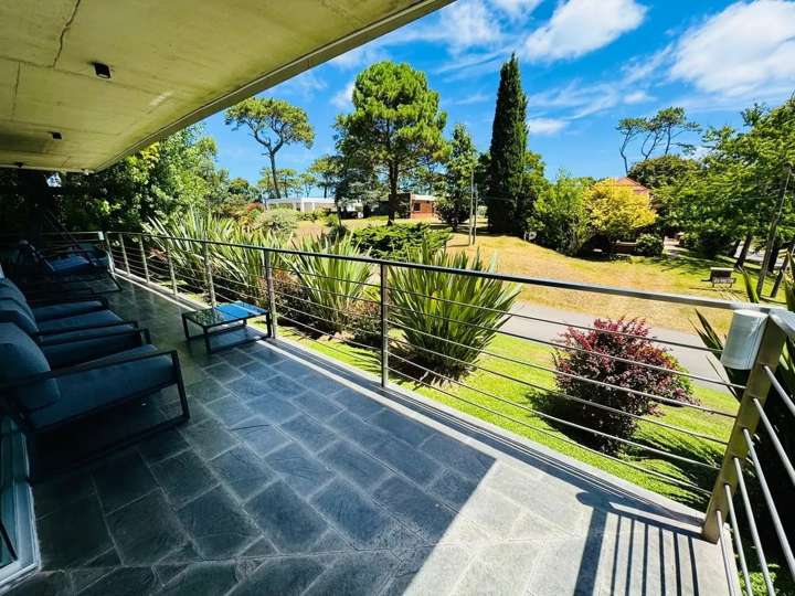 Apartamento en venta en Maldonado