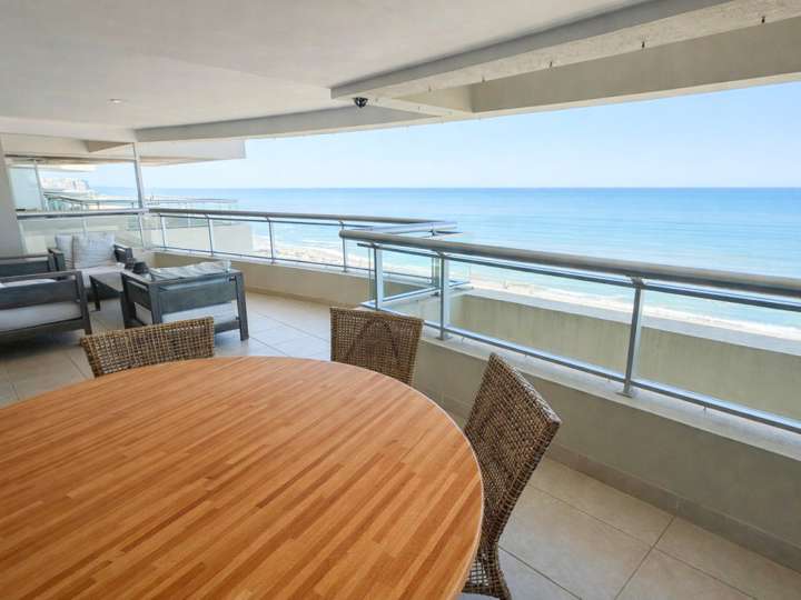 Apartamento en venta en San Rafael, Maldonado