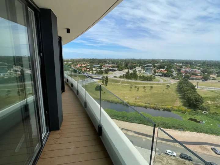 Apartamento en venta en Avenida de las Américas, Canelones