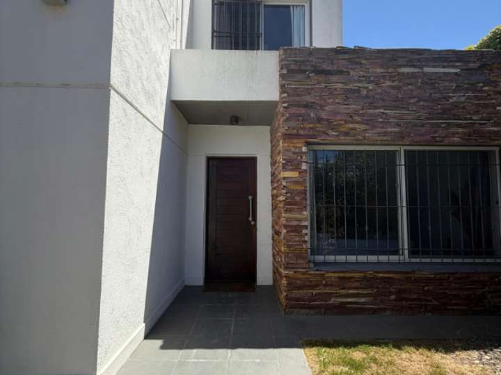 Casa en alquiler en Maldonado