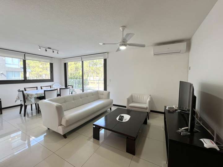 Apartamento en venta en Maldonado