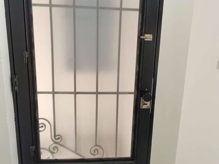 Edificio en venta en Carlos Casares, 2437, Buenos Aires