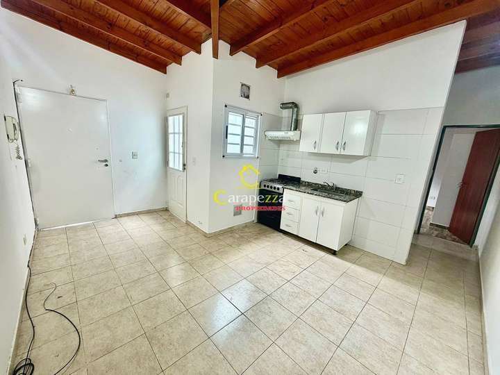 Departamento en alquiler en 133 - Hilario de Almeyra, 3368, Buenos Aires
