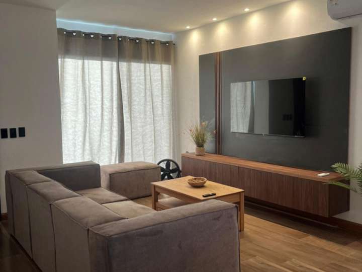 Casa en venta en Buenos Aires