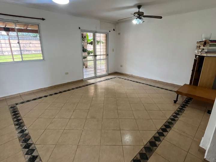 Casa en venta en Santo Domingo, 565, Yerba Buena
