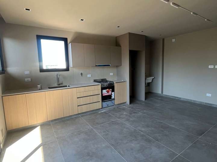 Departamento en venta en Departamento Capital, Tucumán