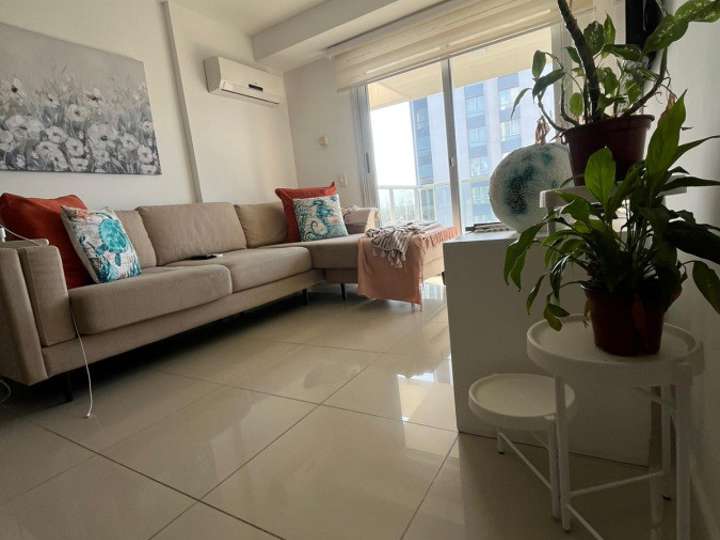 Apartamento en venta en San Rafael, Maldonado