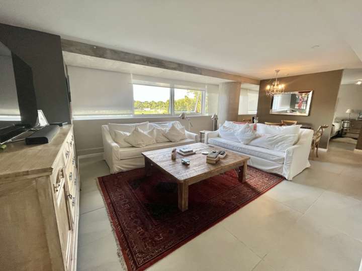 Apartamento en venta en Maldonado