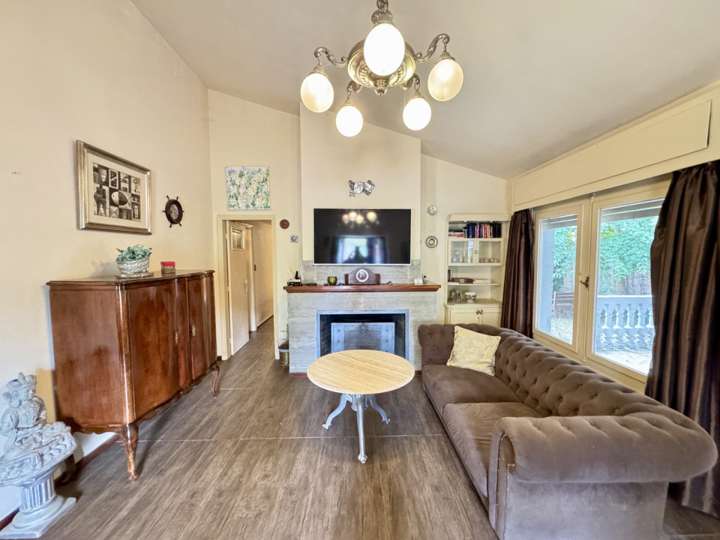 Casa en venta en Maldonado