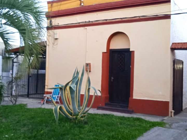 Casa en venta en Punta del Diablo