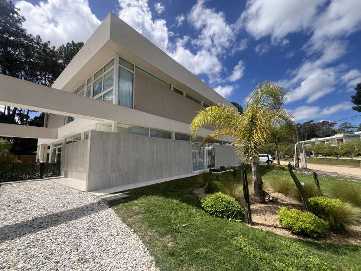 Casa en venta en Maldonado
