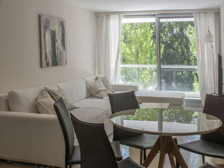 Apartamento en venta en Maldonado