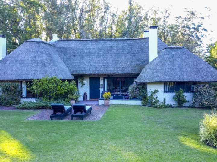 Granja en venta en Villa Delia, Maldonado