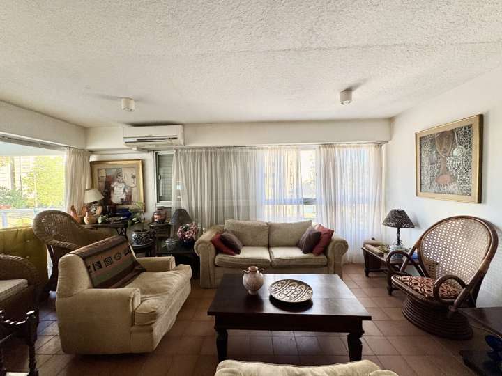 Apartamento en venta en San Rafael, Maldonado