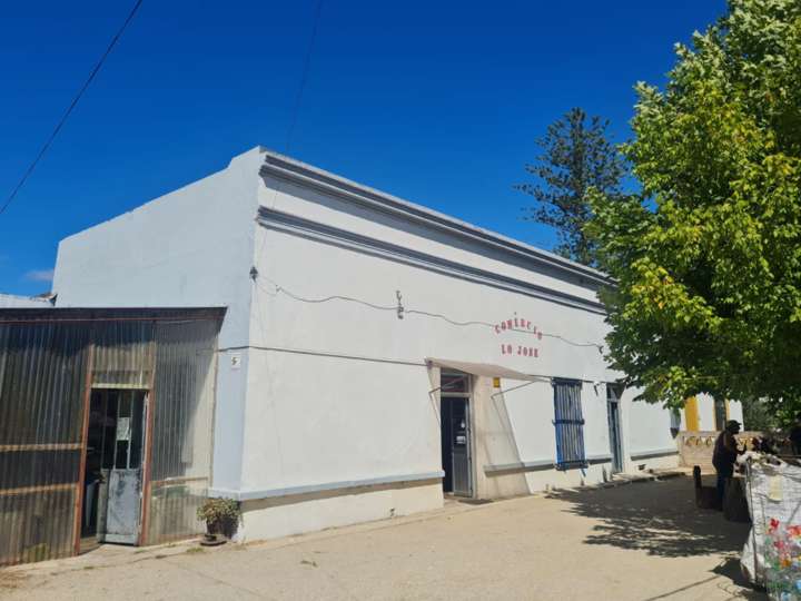 Casa en venta en Colonia