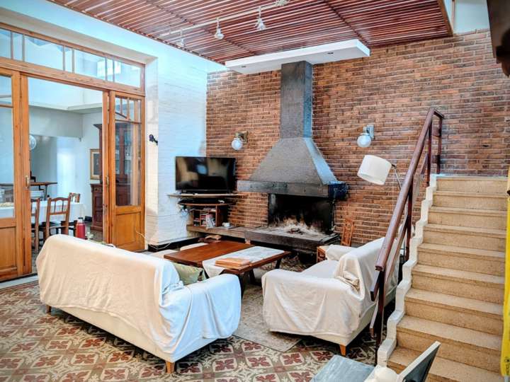 Casa en venta en Paysandú