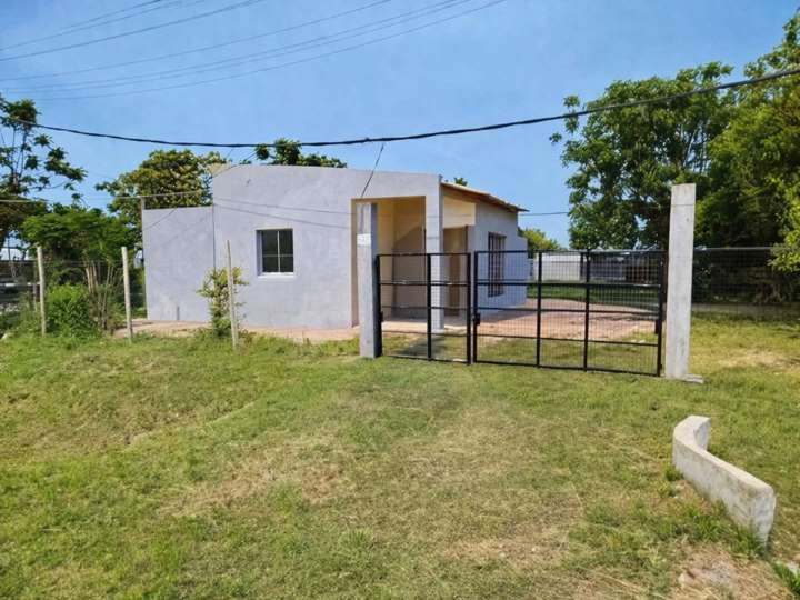 Apartamento en venta en Santa Mónica, San José