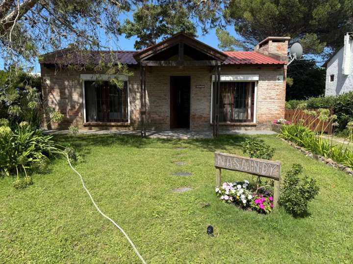 Casa en venta en Calle 19 - El Apero, Buenos Aires