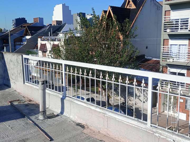 Edificio en venta en Cañada de Gómez, 1714, Ciudad Autónoma de Buenos Aires