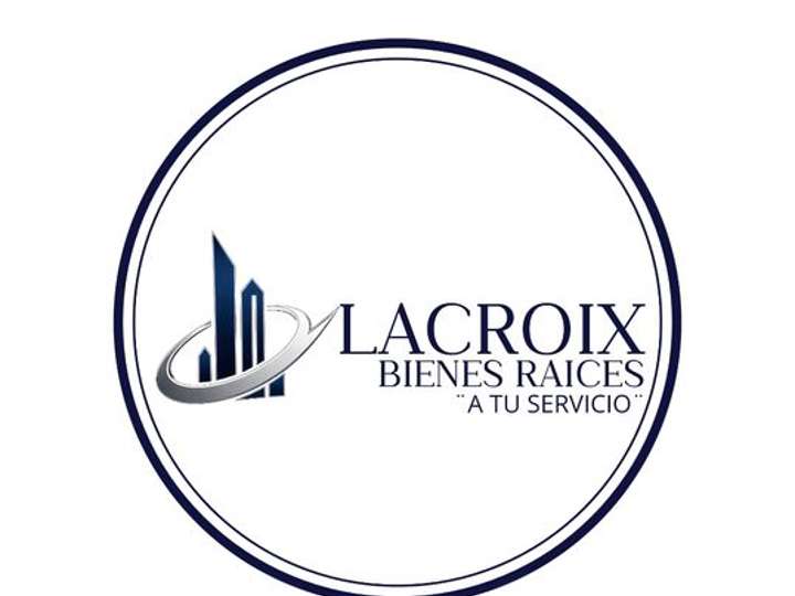 Departamento en venta en 800 - Triunvirato (TF) / 141 - Avenida Triunvirato (GSM), 2407, Villa Bosch