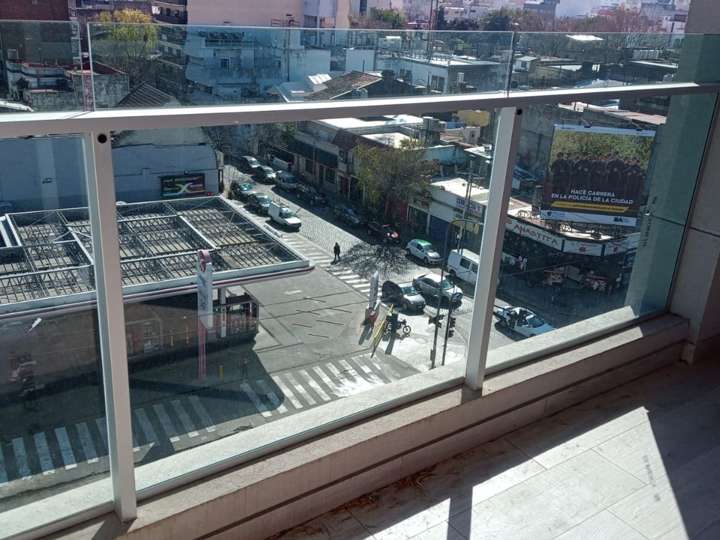 Departamento en alquiler en Avenida Rivadavia, 8224, Ciudad Autónoma de Buenos Aires