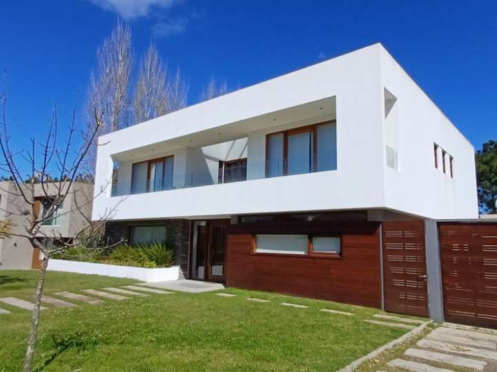 Casa en venta en Bohanes, Canelones