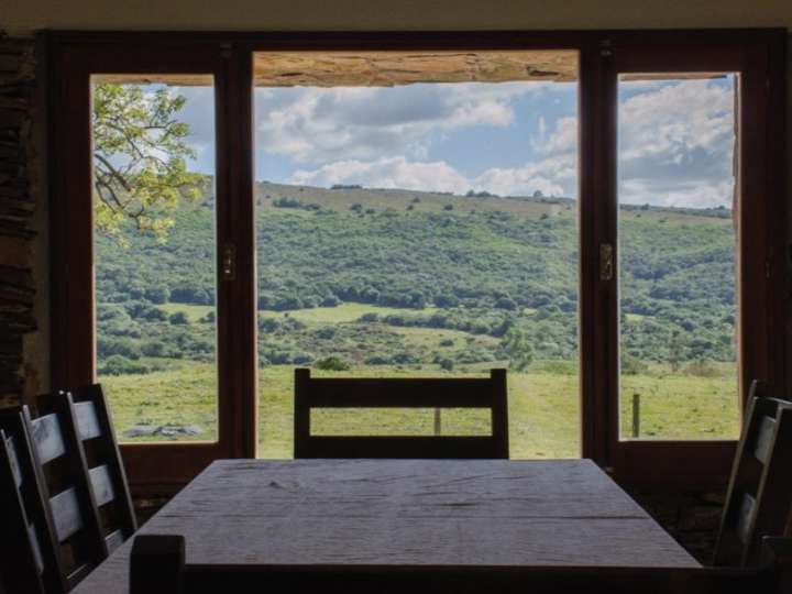 Granja en venta en Lavalleja