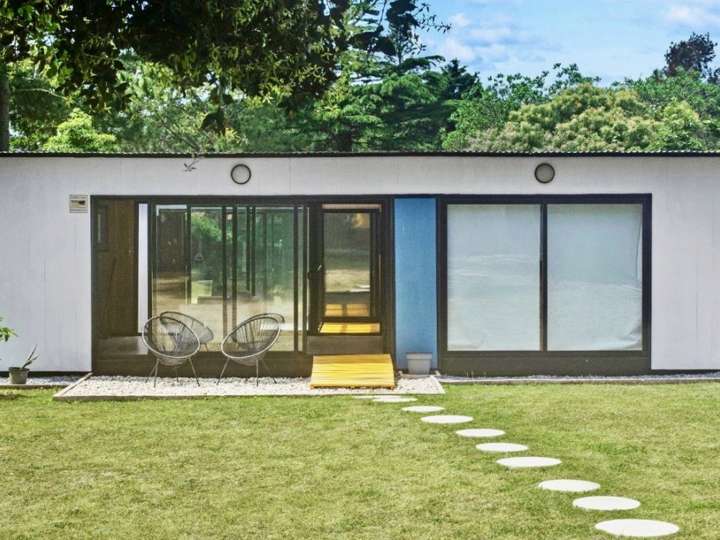 Casa en venta en Durazno, Maldonado